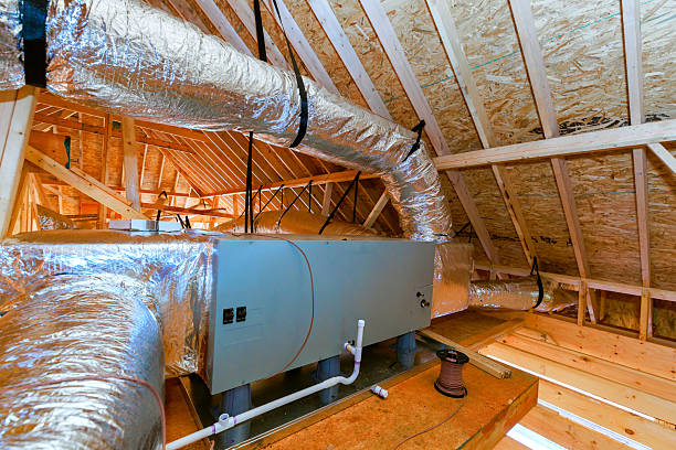 Trusted Ac Installation service in Cossayuna, NY - FH HVAC